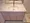 Comforia Ginza East - Interior - ["Bathroom Sink", "Plumbing fixture", "Sink"] thumbnail