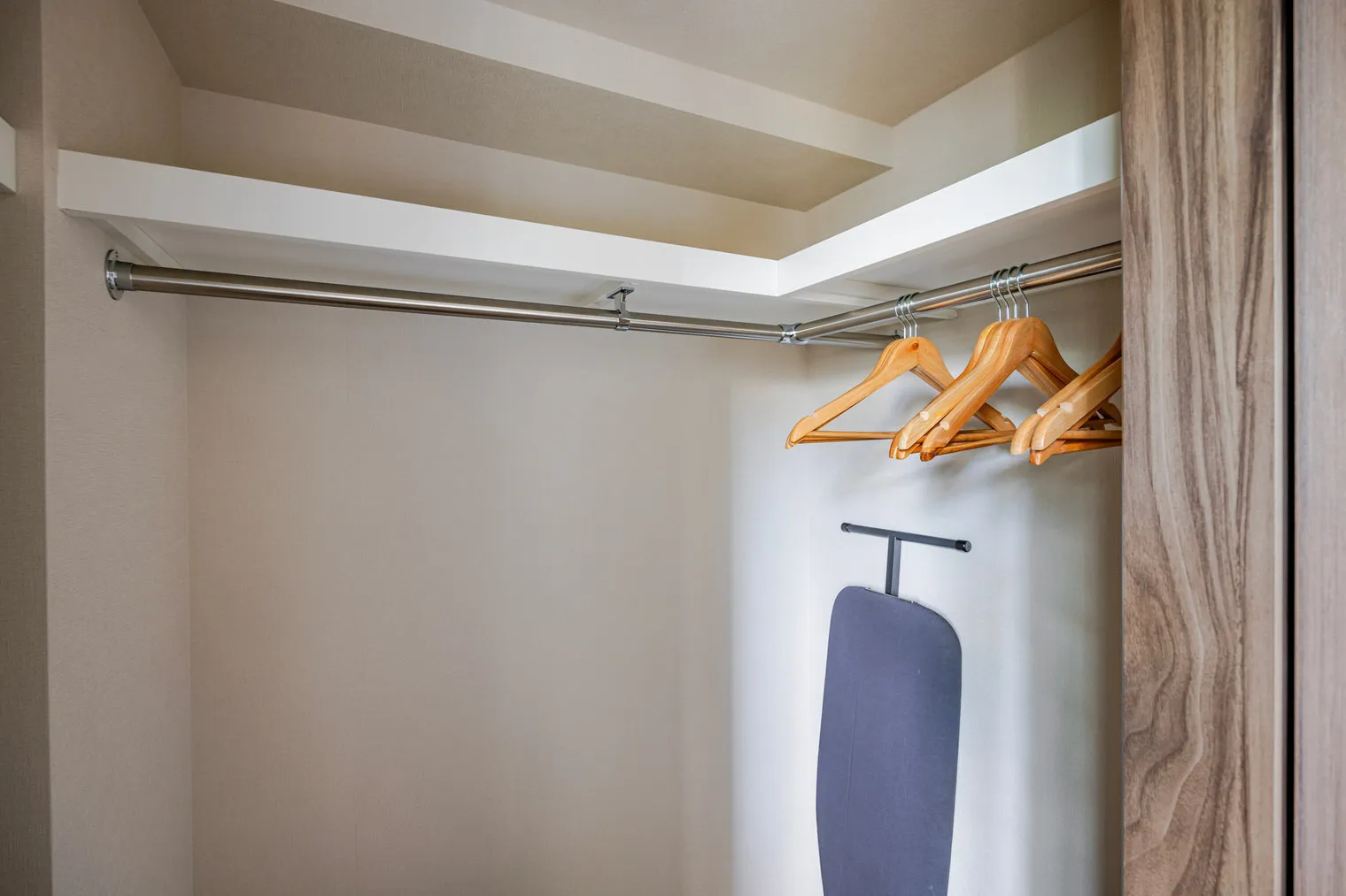 The Parkhabio Shibuya Cross - Interior - []