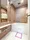 Shuwa Hatagaya Residence thumbnail