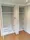 Minamiazabu West - Interior - ["Fixture", "Architecture", "Wood"] thumbnail