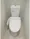 Dearly Alicious Port District Coast - Interior - [] thumbnail