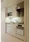 Frontier Residence The Tower Shinagawa - Interior - ["Cabinetry", "Building", "Tap"] thumbnail