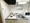 Mynavi Stay Kachidoki - Interior - [] thumbnail