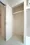 CREATIF Bunkyo Sendagi - Interior - ["Flooring", "Wood", "Floor"] thumbnail
