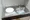 Tokken City Heights Ueno - Interior - ["Sink", "Plumbing fixture", "Silver"] thumbnail
