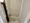 Mynavi STAY Urban Suite Asakusabashi Riverside - Interior - [] thumbnail