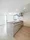 Prime Bliss Morishita Studio - Interior - ["Wood", "Countertop", "Kitchen"] thumbnail