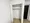 Crevista Tateishi II - Interior - ["Flooring", "Wood", "Floor"] thumbnail