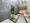 Jingumae House B1F, 1F thumbnail