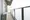 Maison De Takaya - Interior - ["Composite material", "Handrail", "Apartment"] thumbnail