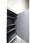 Luna Court Koiwa - Interior - ["Grey", "Shelving", "Cabinetry"] thumbnail