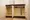 White Castle Kamisaginomiya - Interior - ["Wood", "Flooring", "Floor"] thumbnail