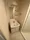 GRAND VAN FRESTALA Toyocho - Interior - ["Plumbing fixture", "Flooring", "Floor"] thumbnail