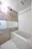 The Residence Nihonbashi - Interior - ["Plumbing fixture", "Flooring", "Bathroom"] thumbnail