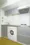 Comforia Nishi Shinjuku - Interior - ["Washing machine", "Major appliance", "Kitchen Appliance"] thumbnail