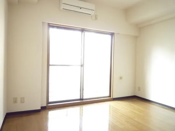 Lumiere Mita - Interior - ["Flooring", "Floor", "Apartment"]