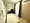 Prele Duc Hatchobori - Interior - [] thumbnail