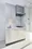 Proud Flat Nihonbashi Odenmacho - Interior - ["Kitchen", "Kitchen Appliance", "Major appliance"] thumbnail