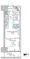 Park Axis Shinjuku Hyakunincho - Floor Plan - [] thumbnail