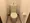 Patio Sangenjaya - Interior - ["Toilet", "Toilet seat", "Plumbing fixture"] thumbnail