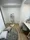 Crevia Rigze Kamata Nishi - Interior - ["Flooring", "Wood", "Interior design"] thumbnail