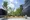Nakano Station Residence - Other - ["Urban design", "Composite material", "Shade"] thumbnail