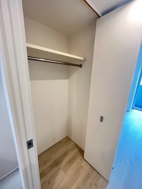 Residia Toranomon - Interior - ["Flooring", "Wood", "Floor"]