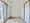 Brillia Tower Hamarikyu - Interior - ["Flooring", "Floor", "Wood flooring"] thumbnail