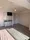 Prime Maison Kiyosumi Shirakawa - Interior - ["Flooring", "Wood", "Floor"] thumbnail