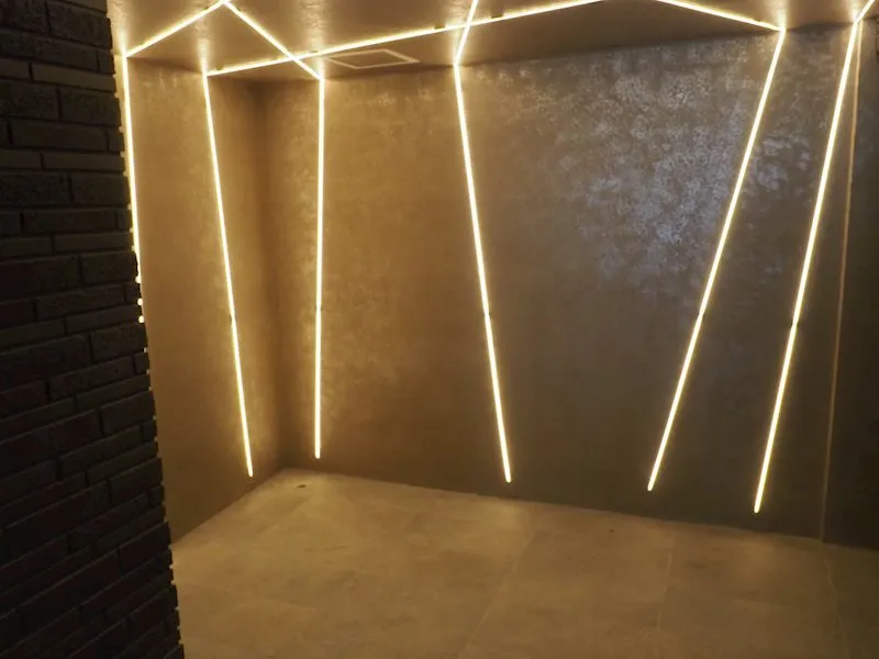 Glorio Shelt Ikebukurohoncho - Exterior - ["Wood", "Floor", "Flooring"]