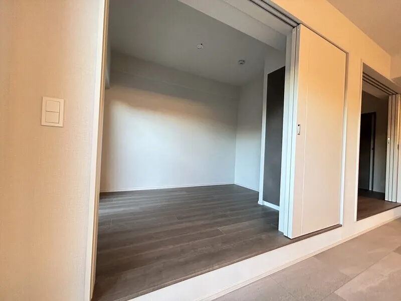 Blanchiesta Kiba - Interior - ["Flooring", "Floor", "Wood"]