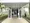 Midorigaoka City House 1st floor thumbnail