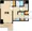 Velstage Kayabacho - Floor Plan - [] thumbnail