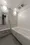 Terra Silk Forest - Interior - ["Flooring", "Plumbing fixture", "Interior design"] thumbnail