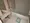 Park Square Bunkyo Sengoku - Interior - ["Bathtub", "Plumbing fixture", "Bathroom"] thumbnail