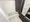 Plair Duc Honancho - Interior - [] thumbnail