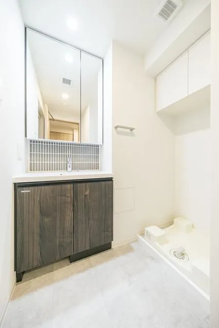 Milia Residence Asakusabashi II - Interior - ["Property", "Building", "Fixture"]