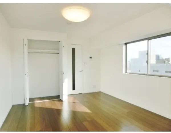 Ground Dukes Head Office - Interior - ["Flooring", "Floor", "Ceiling"]