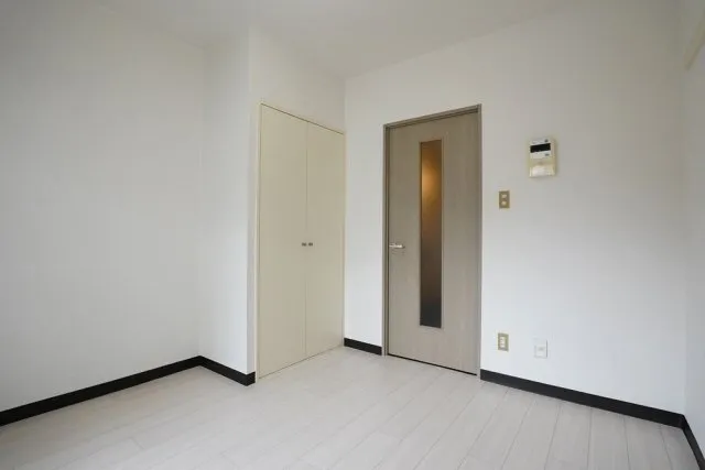 Soar Eifukucho - Interior - ["Flooring", "Floor", "Wood"]