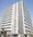 Stylio Shinagawa Nakanobu - Exterior - Exterior thumbnail