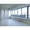 Park Axis Toyosu Canal - Interior - ["Property", "Building", "Room"] thumbnail