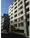 MFPR Court Akasakamitsuke - Exterior - Exterior View thumbnail