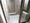 Comodo Ebisu - Interior - Balcony thumbnail