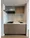 Wellis Urban Sumiyoshi East - Interior - ["Kitchen", "Kitchen Appliance", "Major appliance"] thumbnail