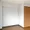 Asakawa Corp. - Interior - ["Wood", "Fixture", "Rectangle"] thumbnail