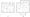 Hmlet Shinjuku Wakamatsucho - Floor Plan - ["Plan", "Technical drawing", "Floor plan"] thumbnail