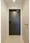 Comforia Liv Bunkyo Gokokuji - Interior - ["Wood", "Flooring", "Door"] thumbnail