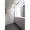 Parknade Fit Shintomicho - Interior - ["Property", "Room", "Building"] thumbnail