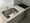 El Sereno Yokohama - Interior - ["Sink", "Kitchen Sink", "Plumbing fixture"] thumbnail