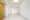 Trestage Yotsuya - Interior - ["Window", "Fixture", "Hall"] thumbnail